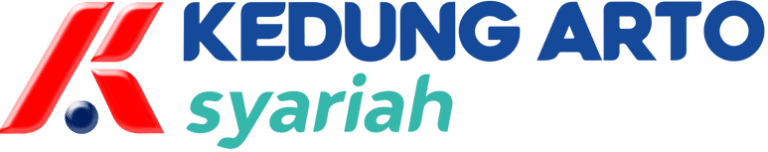 Logo BPRS
